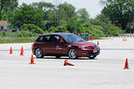 Chrysler AutoX May 2011-509.jpg