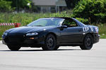 Chrysler AutoX May 2011-51.jpg