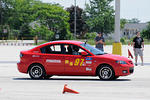 Chrysler AutoX May 2011-510.jpg