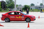 Chrysler AutoX May 2011-511.jpg