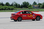 Chrysler AutoX May 2011-512.jpg
