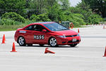 Chrysler AutoX May 2011-514.jpg
