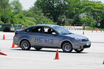 Chrysler AutoX May 2011-515.jpg