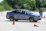 Chrysler AutoX May 2011-516.jpg