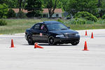 Chrysler AutoX May 2011-517.jpg