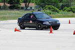 Chrysler AutoX May 2011-518.jpg