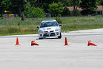 Chrysler AutoX May 2011-519.jpg