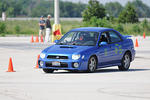 Chrysler AutoX May 2011-52.jpg