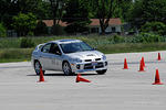 Chrysler AutoX May 2011-520.jpg