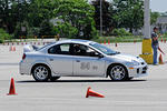 Chrysler AutoX May 2011-521.jpg
