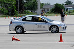 Chrysler AutoX May 2011-522.jpg