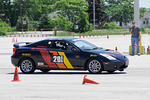 Chrysler AutoX May 2011-523.jpg