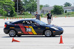 Chrysler AutoX May 2011-524.jpg