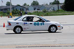 Chrysler AutoX May 2011-525.jpg