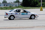 Chrysler AutoX May 2011-526.jpg