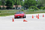 Chrysler AutoX May 2011-527.jpg