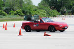 Chrysler AutoX May 2011-528.jpg