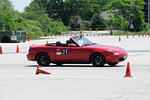 Chrysler AutoX May 2011-529.jpg