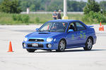 Chrysler AutoX May 2011-53.jpg