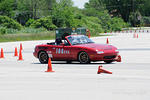 Chrysler AutoX May 2011-530.jpg