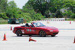 Chrysler AutoX May 2011-531.jpg