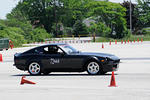 Chrysler AutoX May 2011-533.jpg
