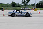 Chrysler AutoX May 2011-536.jpg