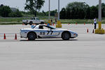 Chrysler AutoX May 2011-537.jpg
