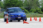 Chrysler AutoX May 2011-538.jpg