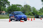 Chrysler AutoX May 2011-539.jpg