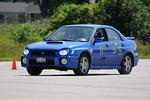 Chrysler AutoX May 2011-54.jpg