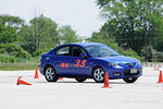 Chrysler AutoX May 2011-540.jpg