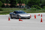 Chrysler AutoX May 2011-541.jpg