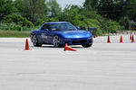 Chrysler AutoX May 2011-542.jpg