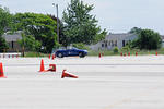 Chrysler AutoX May 2011-543.jpg