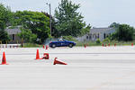 Chrysler AutoX May 2011-544.jpg
