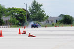 Chrysler AutoX May 2011-545.jpg