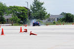 Chrysler AutoX May 2011-546.jpg