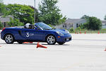 Chrysler AutoX May 2011-547.jpg