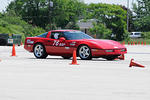 Chrysler AutoX May 2011-548.jpg