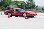 Chrysler AutoX May 2011-549.jpg