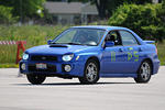 Chrysler AutoX May 2011-55.jpg