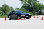 Chrysler AutoX May 2011-550.jpg