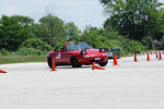 Chrysler AutoX May 2011-551.jpg