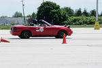 Chrysler AutoX May 2011-552.jpg