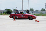 Chrysler AutoX May 2011-553.jpg