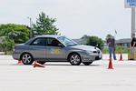 Chrysler AutoX May 2011-554.jpg