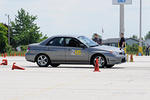 Chrysler AutoX May 2011-555.jpg