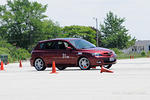 Chrysler AutoX May 2011-556.jpg