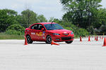 Chrysler AutoX May 2011-557.jpg